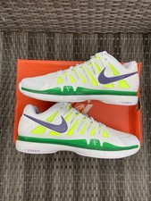 RARE Nike Vapor 9 Tour SL RF
