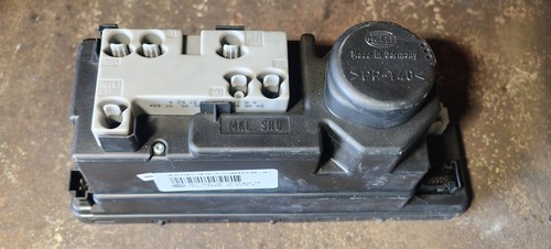 Mercedes w208 w210 pompe - mercedes,