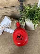 326⚜️ Ancienne Gourde