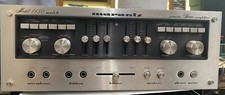 marantz 1150 mk2