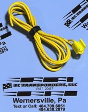 MYCHRON 3 / 4 / 5 RPM WIRE