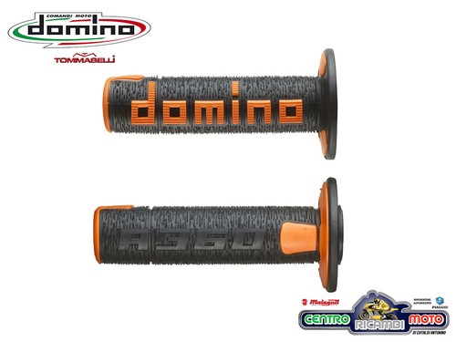 Poignée tommaselli domino - tommaselli,