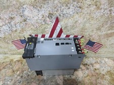 *PRIX SPÉCIAL* UNITE D'ENTRAÎNEMENT OKUMA MIV15-3-V5 4 MOIS DE GARANTIE