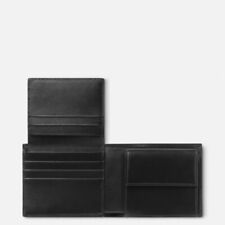 MONTBLANC MEISTERSTUCK 198315