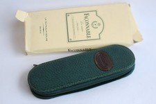 Écrin de voyage pour montre Façonnable (35775)