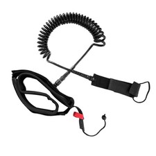 Planche de Surf Taille Stretch