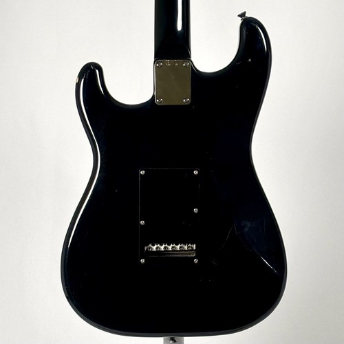 Squier fende st554 - squier, by