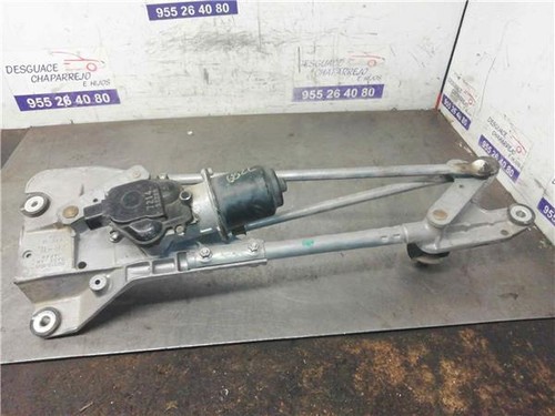 721432228 moteur - ,