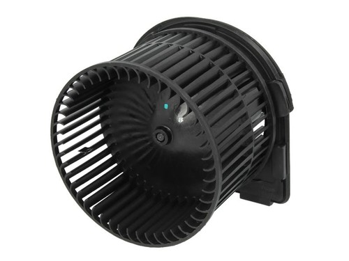 Moteur électrique pulseur - moteur, électrique,