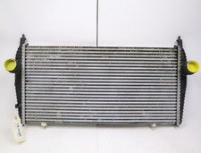 Echangeur air occasion citroen - echangeur,