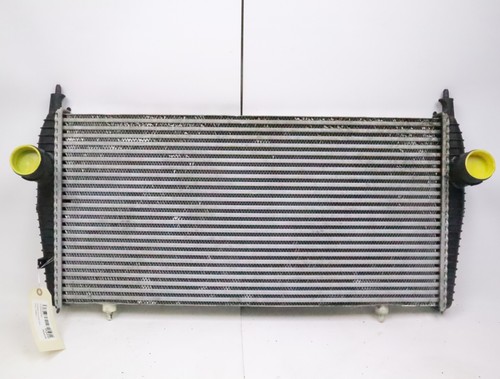 Echangeur air occasion - , citroen