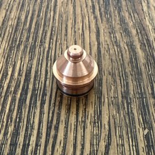 Hypertherm 220182 130 Amp Nozzle (LN53V)