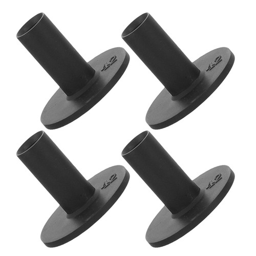 Lot supports pour tees de - de,