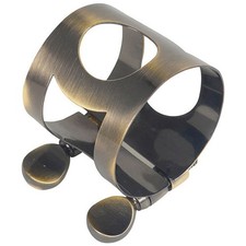  Ligature Clarinette Sib