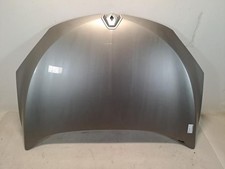 Capot RENAULT MEGANE 3 PHASE 3