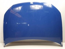 capot VOLKSWAGEN POLO 6R1 5P