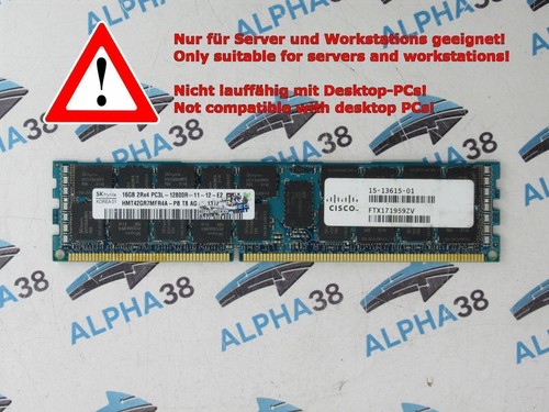 Micron rdimm ecc reg - go,
