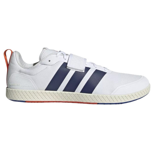 Adidas chaussures the total - adidas,