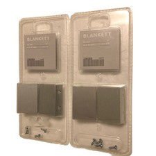 Ikea Drawer Pull Blankett 50