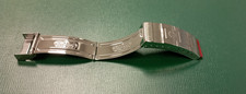 ROLEX FERMOIR DEPLOYANT ACIER
