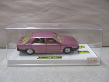Solido Renault 25 1/43