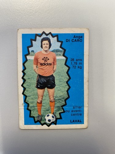 Ageducatifs football 1976 - ageducatifs, 1976-77