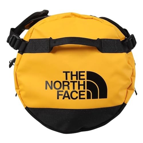 The north face duffel s - north, bc