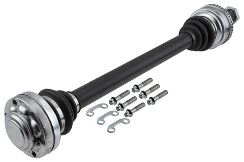 Arbre transmission cardan - transmission,
