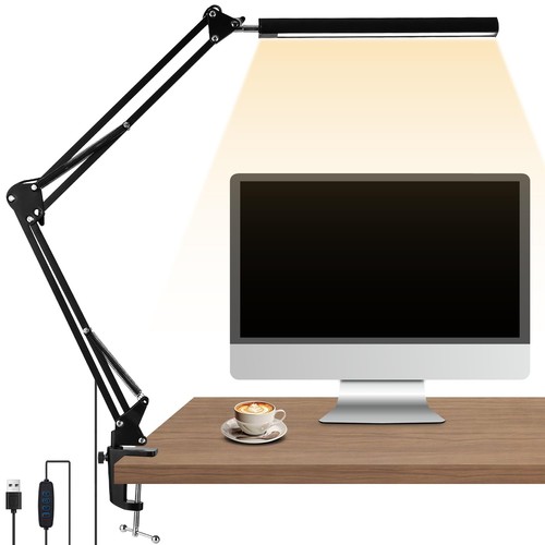 Lampe bureau led modes et - de,