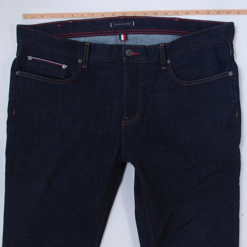 Hommes tommy hilfiger denton - tommy,