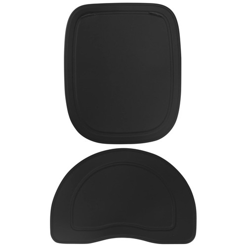 Coussin imperméable - , de