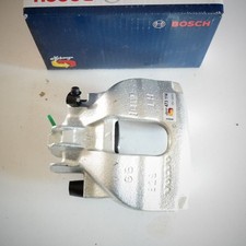 Volvo S60 S80 V70 etrier frein Bosch 0986473114 36000724 8251315 sans consigne