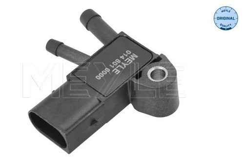 Meyle 014 801 0000 - 014, capteur