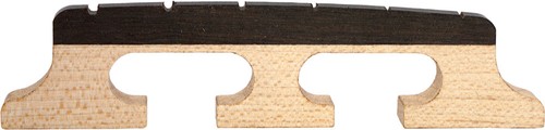 érable guitare 6 - Érable, /