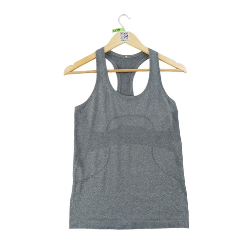Lululemon débardeurs athlete - lululemon,