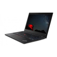 Lenovo ThinkPad L380 I3-8130U
