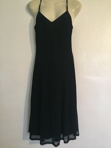 Esprit collection women - collection, women's