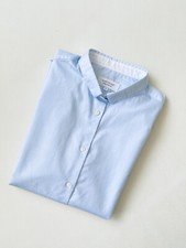 Chemise ALAIN FIGARET Semi