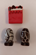 AU CHOIX FEVES LAC/NICE Vente