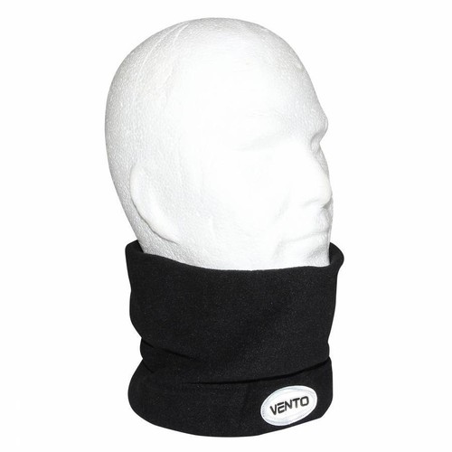 Tour cou bonnet velo - tour,