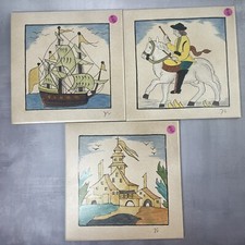 Carreau céramique, carrelage