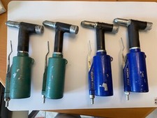 Riveteuses pneumatique Gesipa PH2