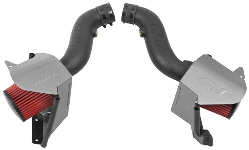 Aem 821ds cold - 21-821ds, intake