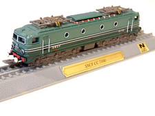 DEL PRADO COLLECTION