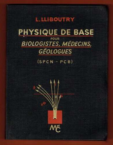 Physique base pour - physique,