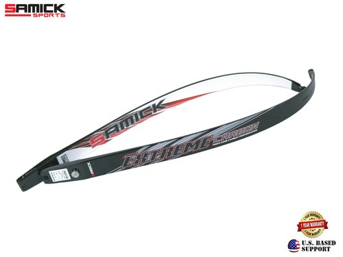 Samick extreme foam core - samick,