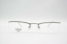 Lafont NEVA 015 Monture De