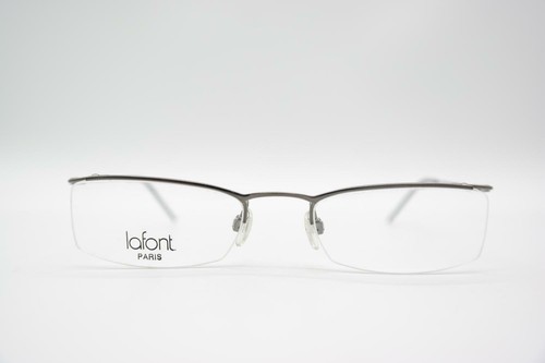 Lafont neva 015 monture - monture, de