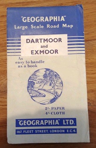 Carte ancienne geographia - carte,