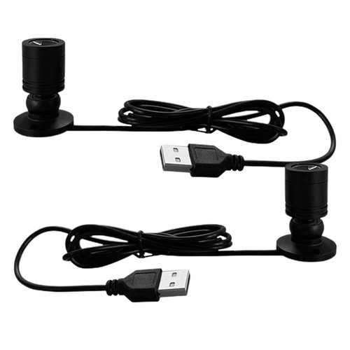 Petit projecteur led pour - projecteur,